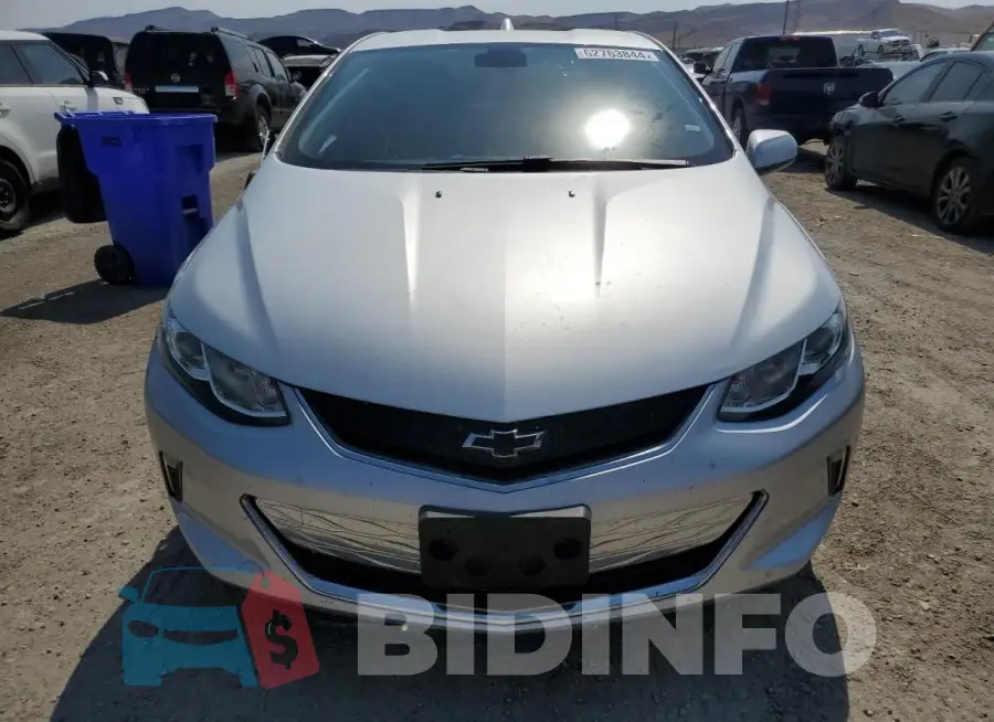 1G1RC6S52JU143464 Photo# 5