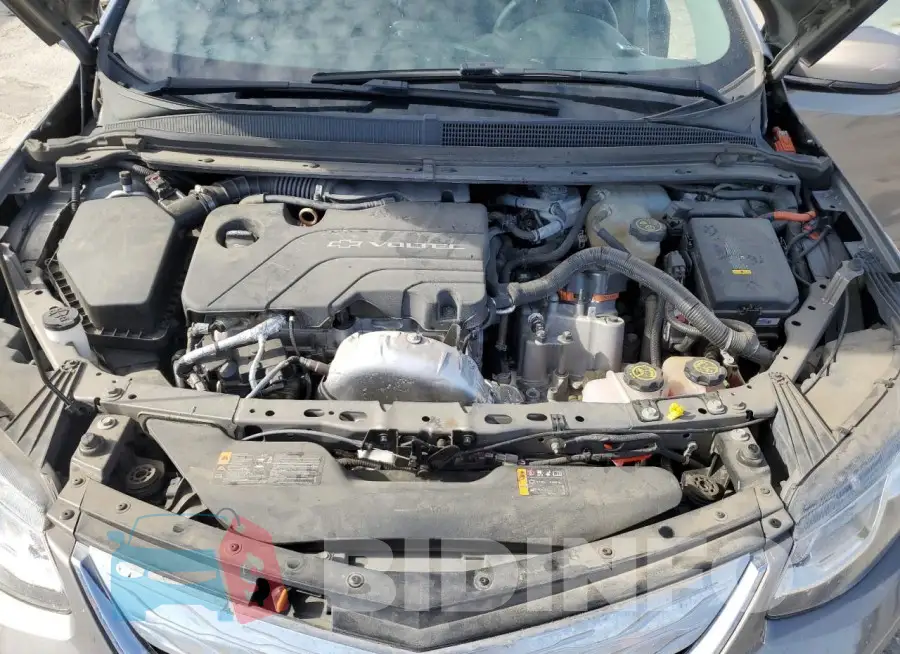 1G1RC6S59HU180909 Photo# 11