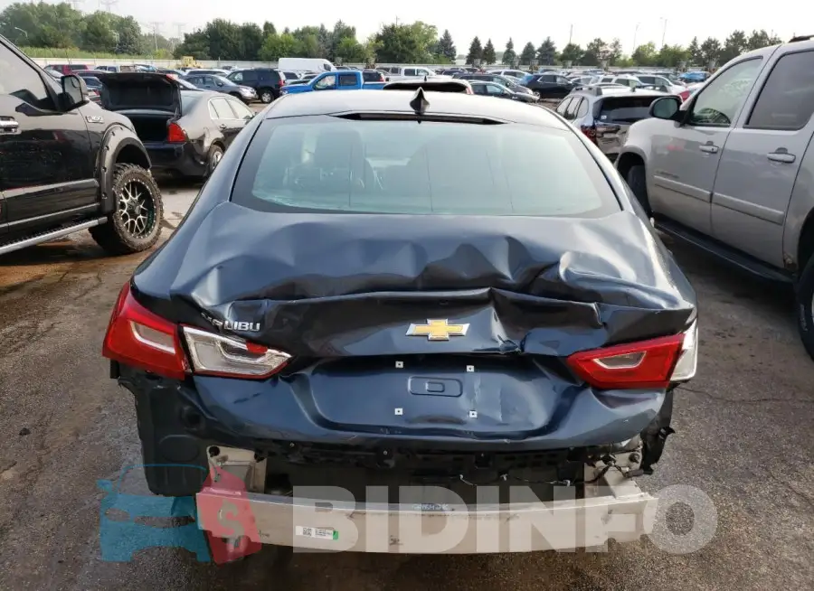 1G1ZB5ST2LF152927 Photo# 6