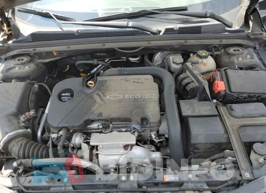1G1ZB5ST4GF242148 Photo# 11