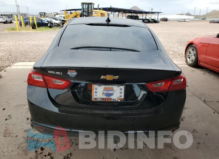 1G1ZB5ST6RF238363 Photo# 6