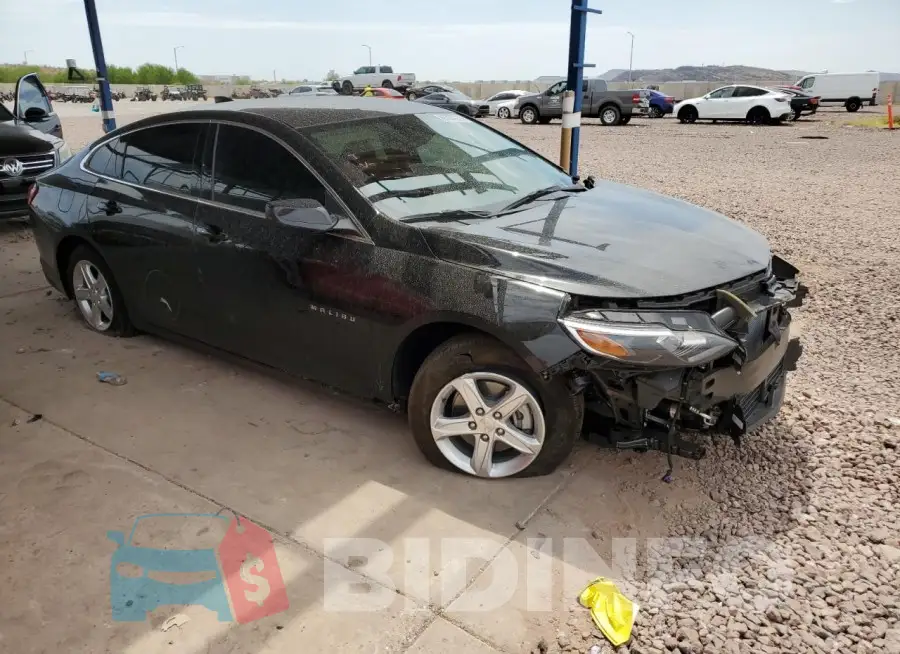 1G1ZB5ST6RF238363 Photo# 10