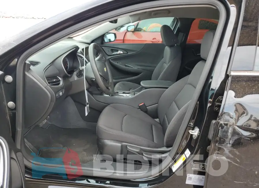 1G1ZB5ST6RF238363 Photo# 7
