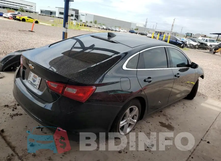 1G1ZB5ST6RF238363 Photo# 3