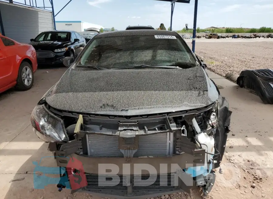1G1ZB5ST6RF238363 Photo# 5