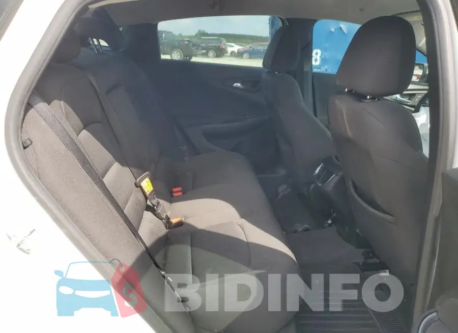 1G1ZD5ST0KF108899 Photo# 10