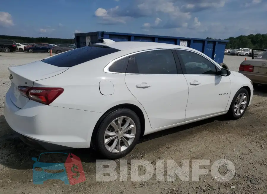 1G1ZD5ST0KF108899 Photo# 3