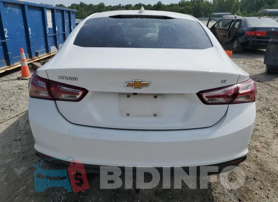 1G1ZD5ST0KF108899 Photo# 6