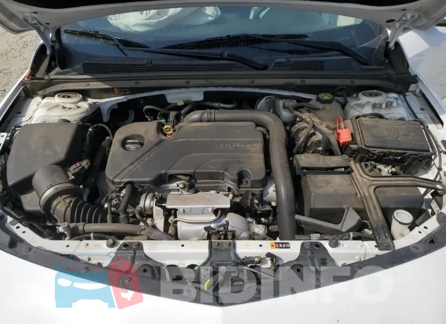 1G1ZD5ST0KF108899 Photo# 11