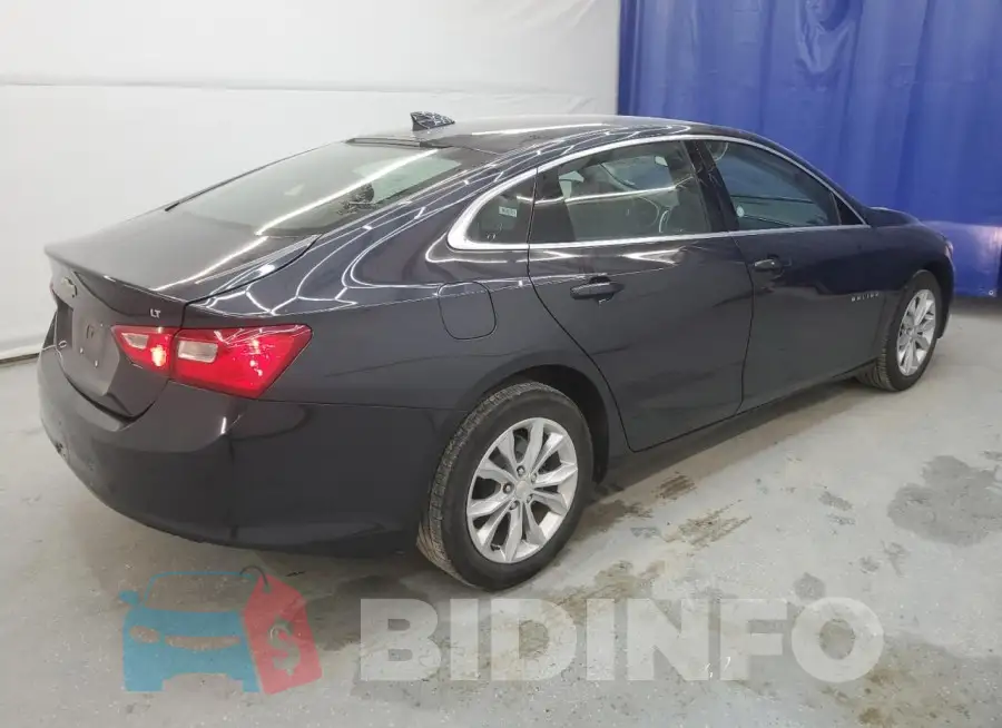 1G1ZD5ST0PF164056 Photo# 3