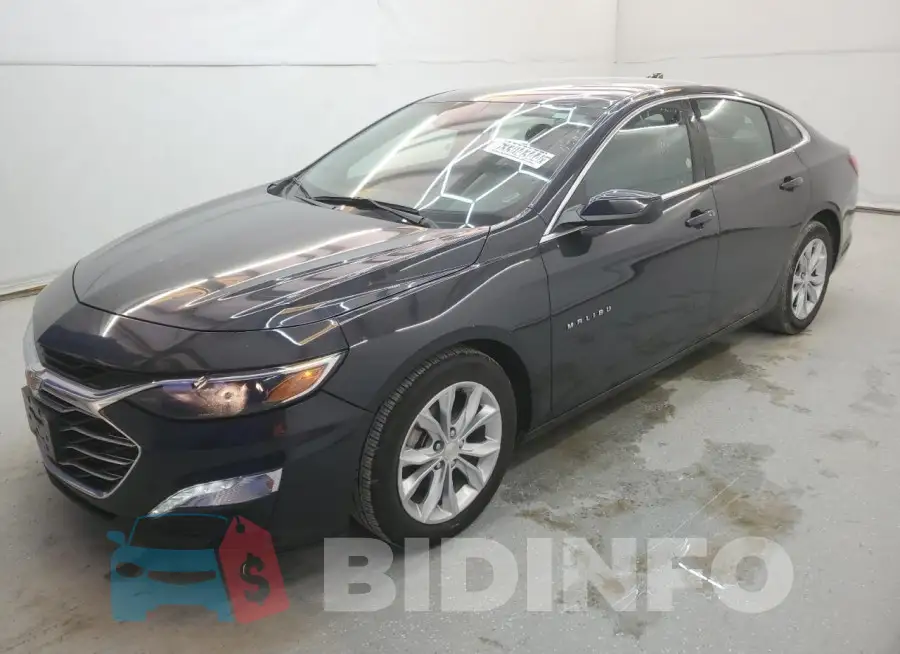 1G1ZD5ST0PF164056 Photo# 1