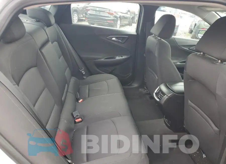 1G1ZD5ST1JF148794 Photo# 10