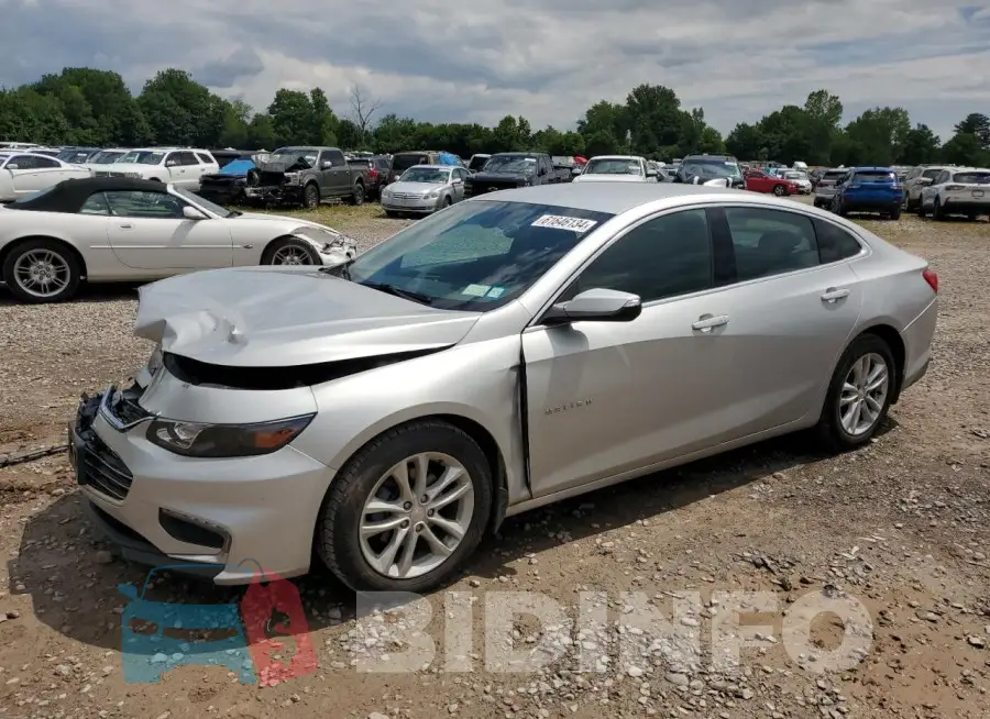 1G1ZD5ST1JF148794 Photo# 1