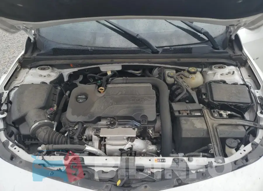 1G1ZD5ST1JF240147 Photo# 11