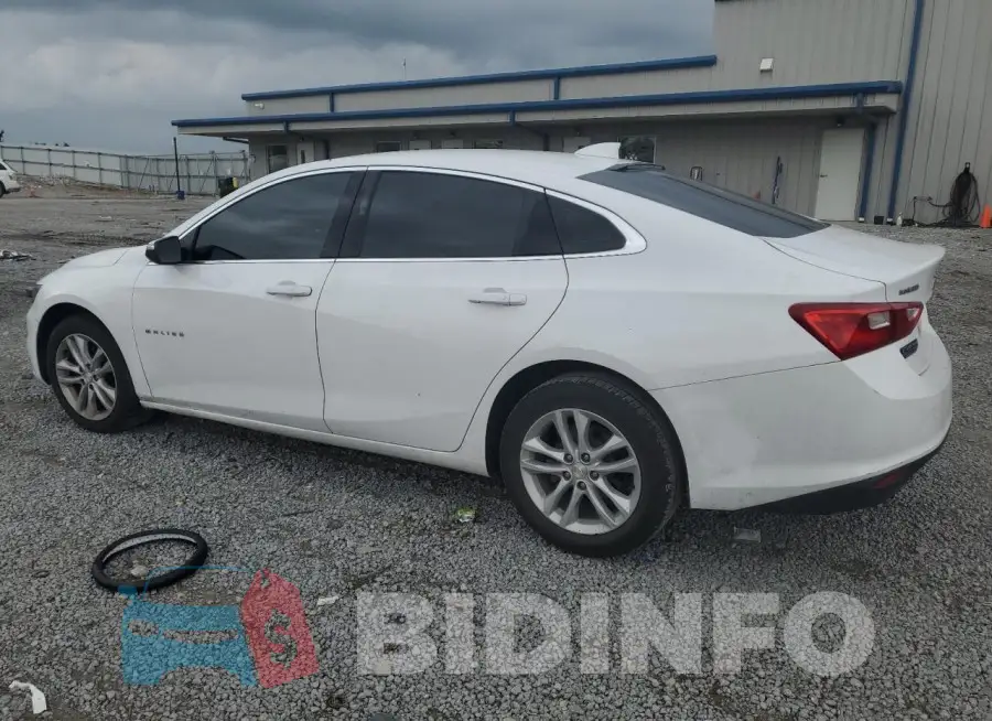 1G1ZD5ST1JF240147 Photo# 2