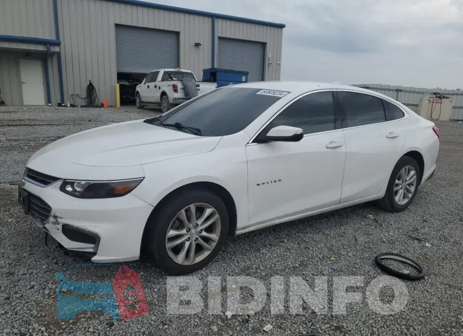 1G1ZD5ST1JF240147 Photo# 1