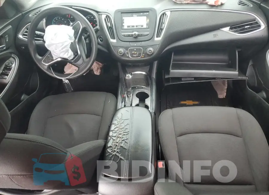 1G1ZD5ST1JF240147 Photo# 8