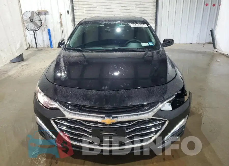 1G1ZD5ST2RF188829 Photo# 5