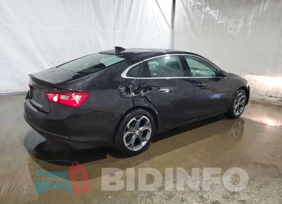 1G1ZD5ST2RF188829 Photo# 3