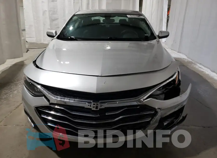 1G1ZD5ST3NF154229 Photo# 5