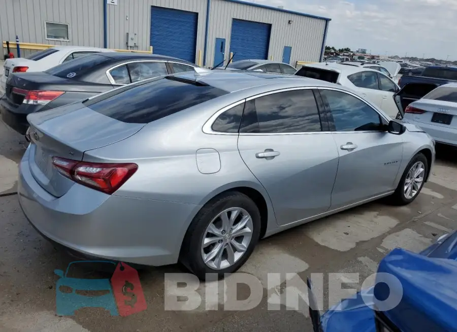 1G1ZD5ST4LF091915 Photo# 3