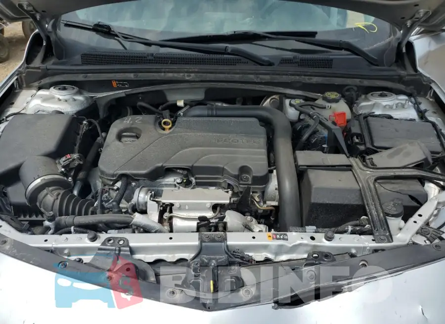 1G1ZD5ST4MF033868 Photo# 11