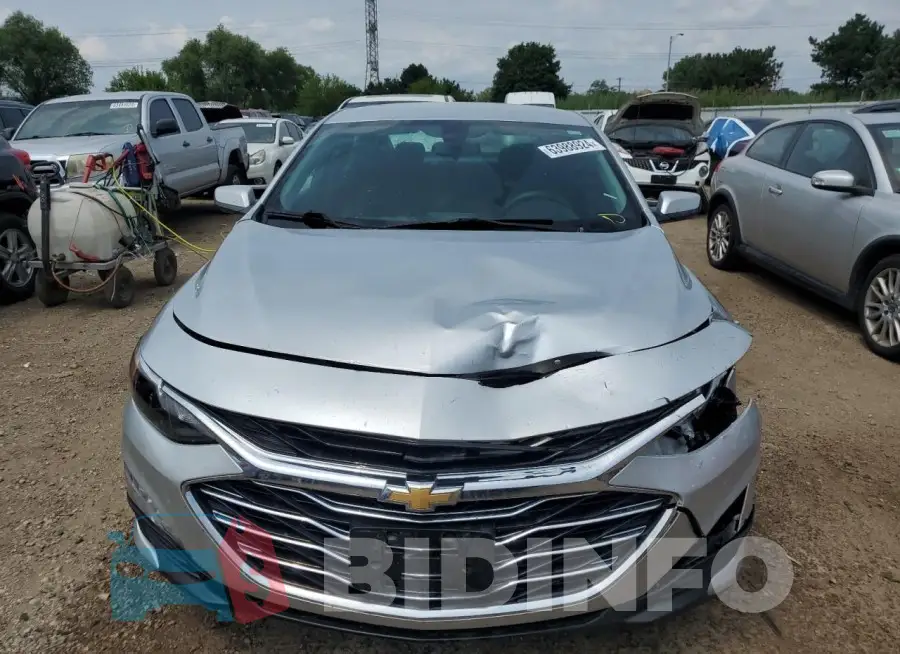 1G1ZD5ST4MF033868 Photo# 5