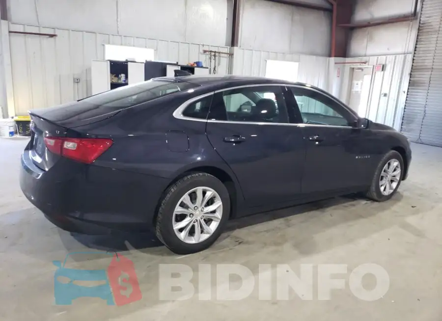 1G1ZD5ST4PF187727 Photo# 3