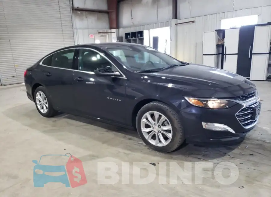 1G1ZD5ST4PF187727 Photo# 4