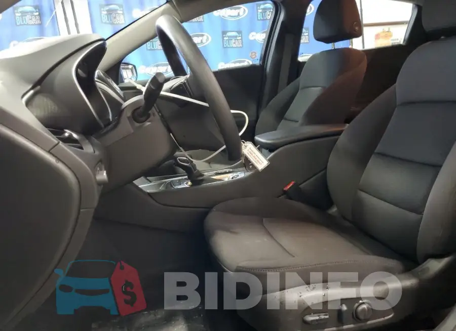 1G1ZD5ST4RF103814 Photo# 7