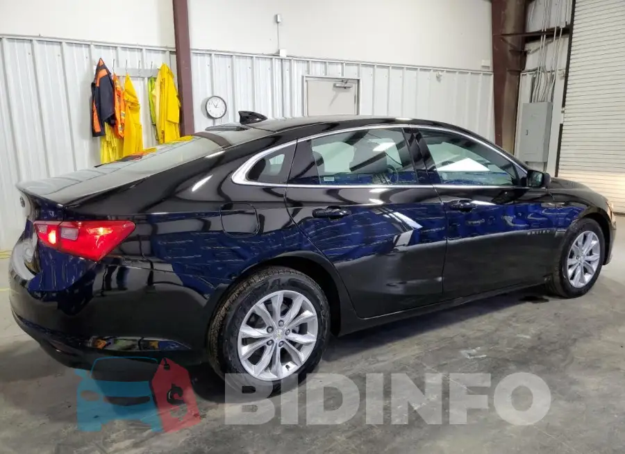 1G1ZD5ST4RF103814 Photo# 3