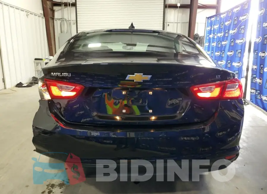 1G1ZD5ST4RF103814 Photo# 6
