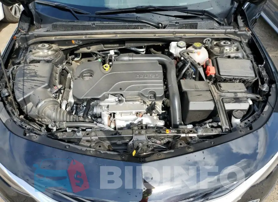 1G1ZD5ST4RF103814 Photo# 11