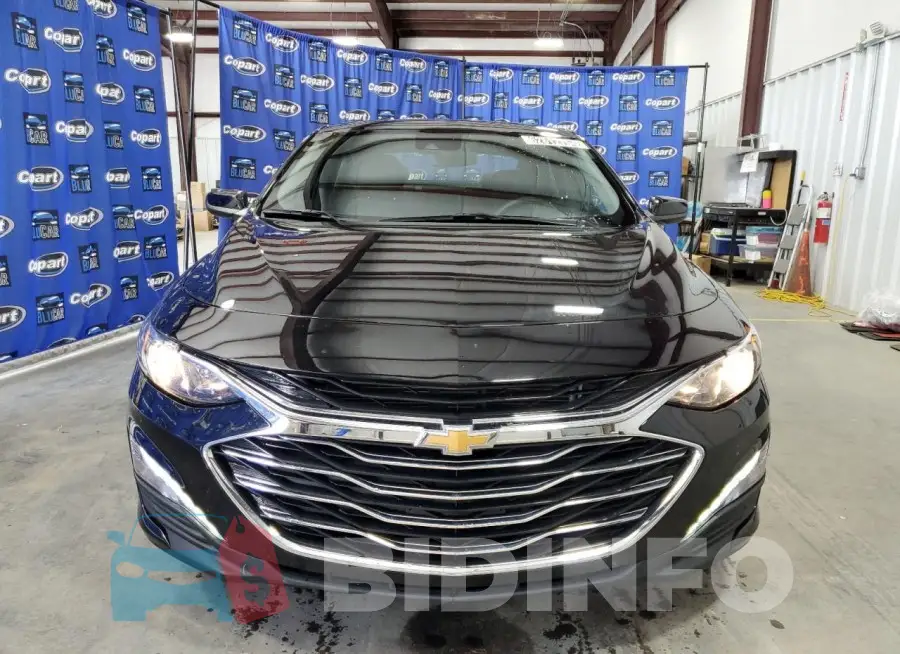 1G1ZD5ST4RF103814 Photo# 5