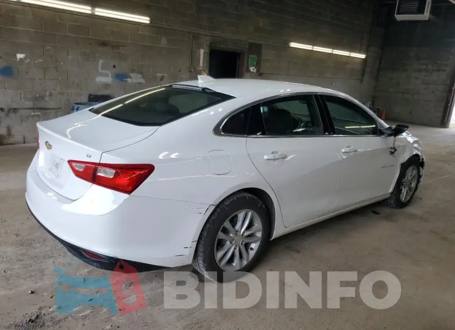 1G1ZD5ST6JF157409 Photo# 3