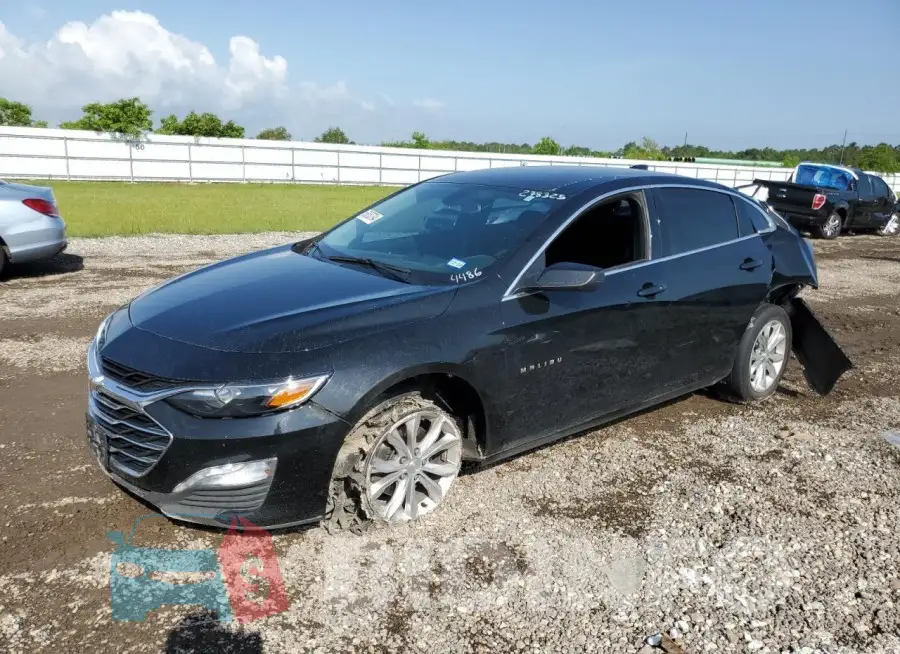 1G1ZD5ST6KF134486 Photo# 1