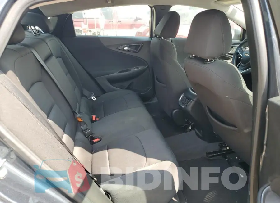 1G1ZD5ST7KF176262 Photo# 10