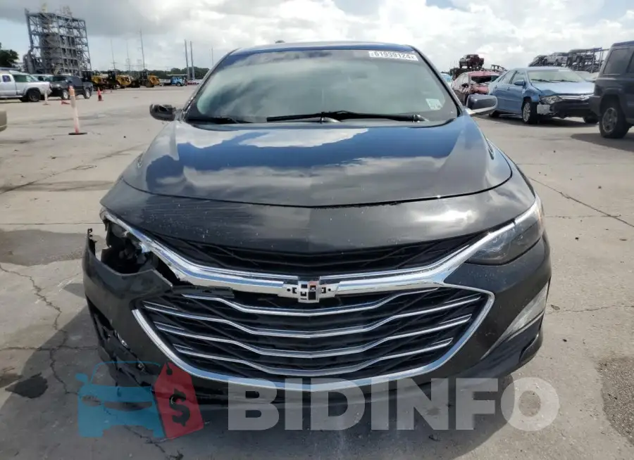 1G1ZD5ST7LF009594 Photo# 5