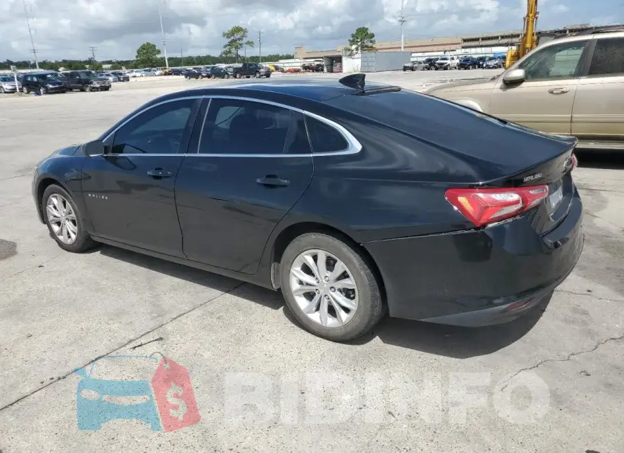 1G1ZD5ST7LF009594 Photo# 2