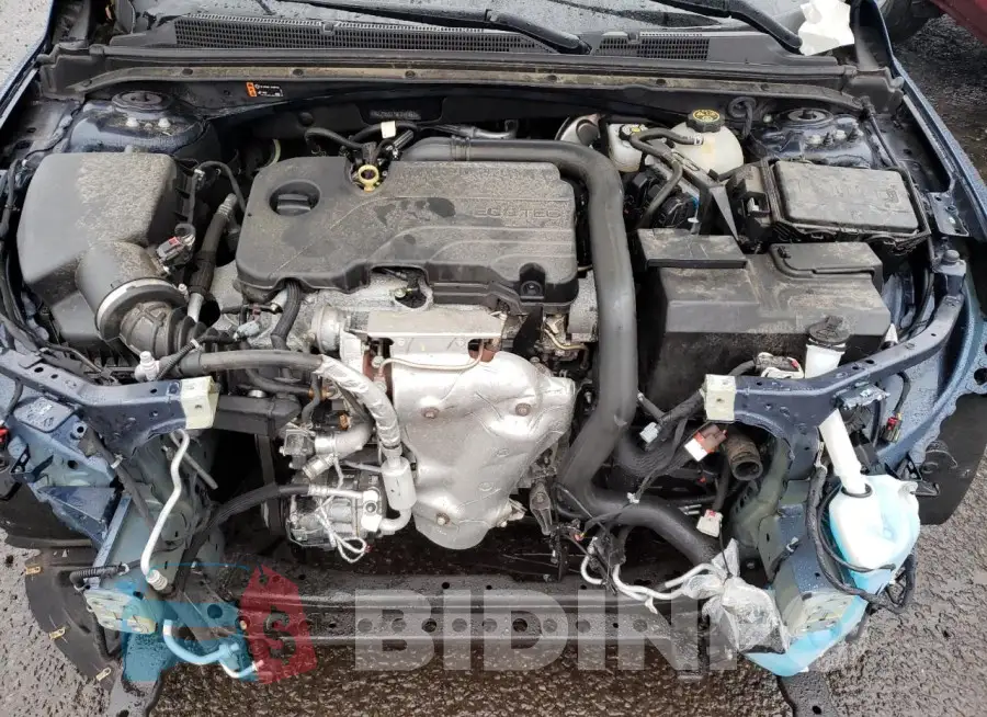 1G1ZD5ST7MF017051 Photo# 11
