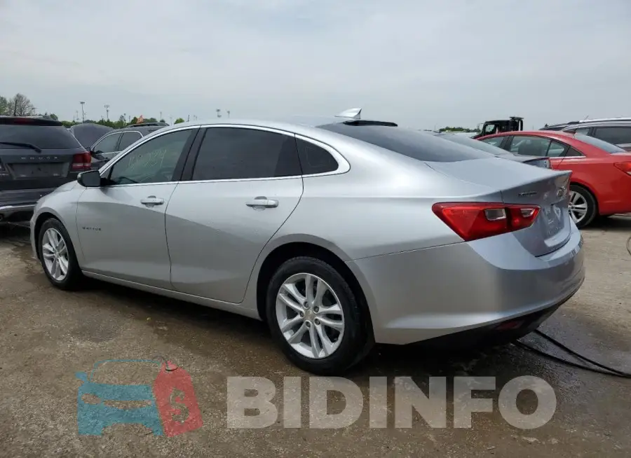 1G1ZD5ST8JF259584 Photo# 2