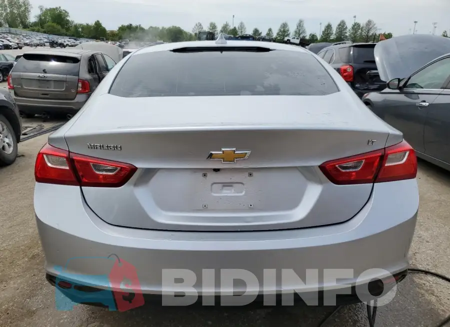 1G1ZD5ST8JF259584 Photo# 6