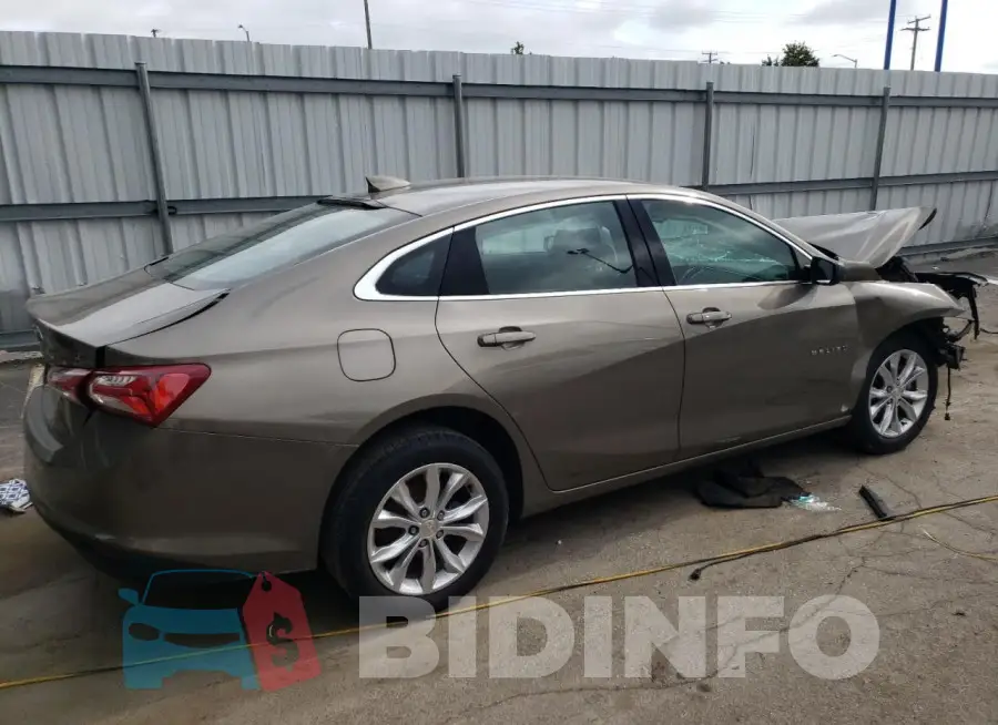 1G1ZD5ST8LF008017 Photo# 3