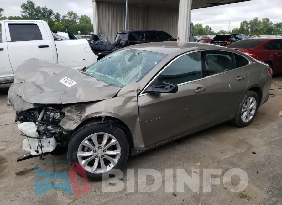 1G1ZD5ST8LF008017 Photo# 1