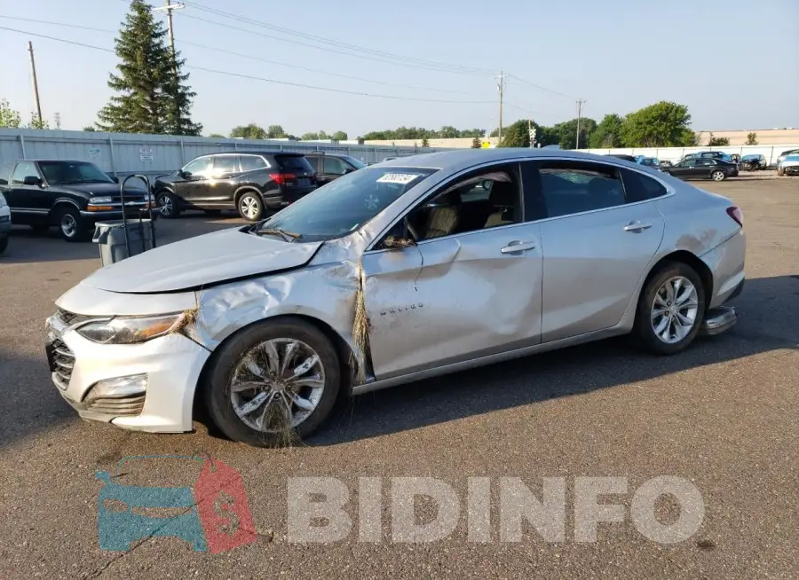 1G1ZD5ST8NF124014 Photo# 1