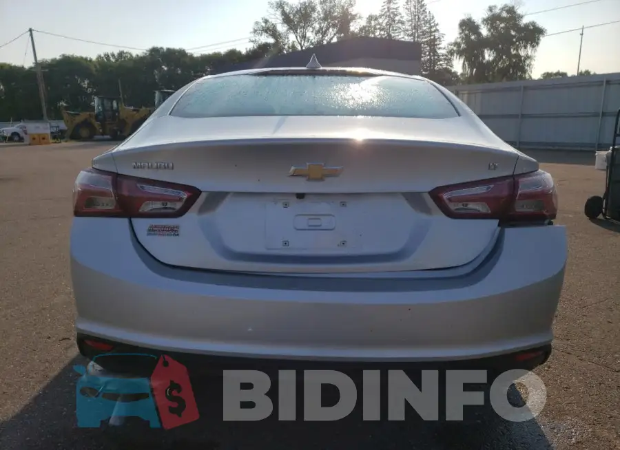 1G1ZD5ST8NF124014 Photo# 6