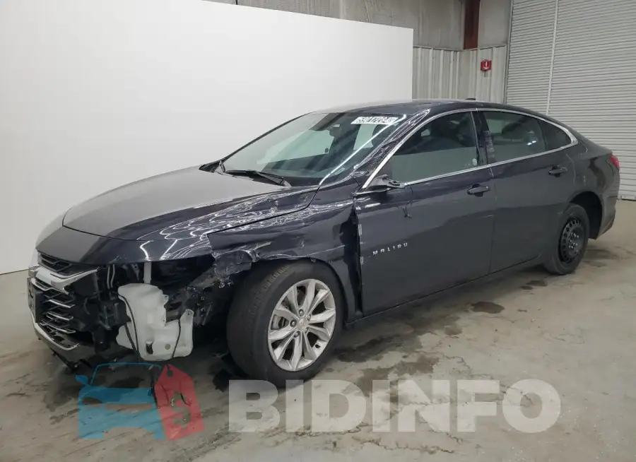 1G1ZD5ST8PF229624 Photo# 1