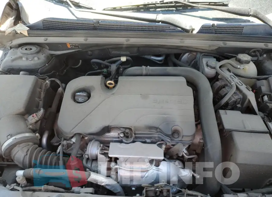 1G1ZD5STXJF258114 Photo# 11