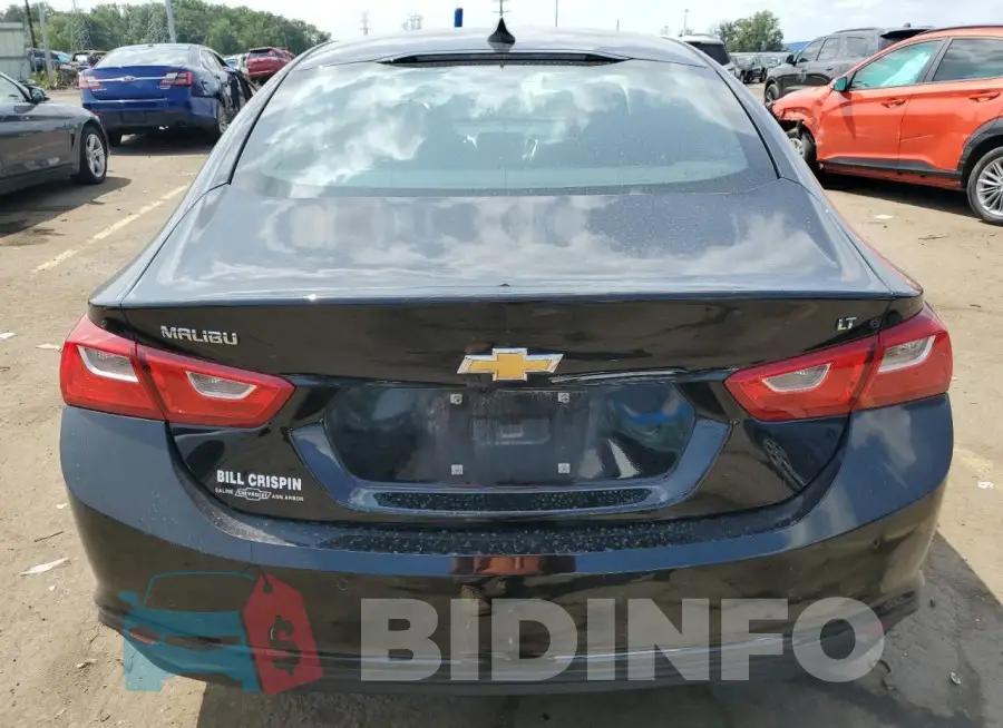 1G1ZD5STXJF279982 Photo# 6