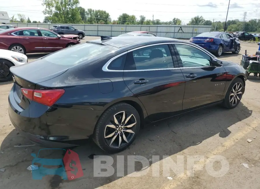 1G1ZD5STXJF279982 Photo# 3